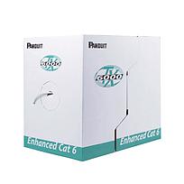 PANDUIT PUR6004IG-FE Bobina