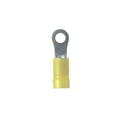 Pan-Term Terminal en anillo para piezas sueltas