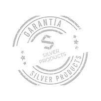 Fusible Karp 100A/600V