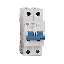 MCB Supplementary Protector 3 A