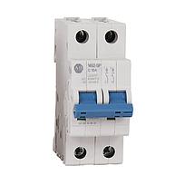 MCB Supplementary Protector 20 A