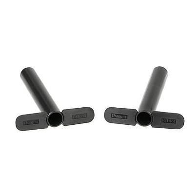 Zone Cabling Bend Radius Post 4" (102mm)