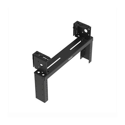 4RU Distribution Rack mounts to various