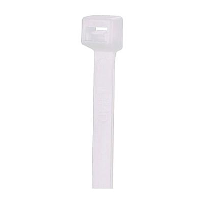 StrongHold Cable Tie, 29.53L (750mm), .3