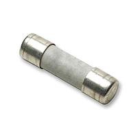 S505-4-R S505-10-R FUSE 5X20MM 250V SLOW BLOW CERAMIC 4 A