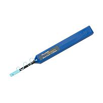 Limpiador Fluke Networks Quick Clean, fibra 1.25 mm, LC-MU, 5 pack - QuickClean-1.255P