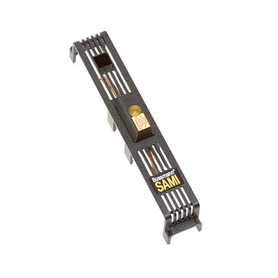 Cubierta Protectora Para Fusibles Clase H,J,Rk ,T,Cc Y G