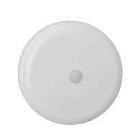 SENSOR DE MOVIMIENTO ZIGBEE
