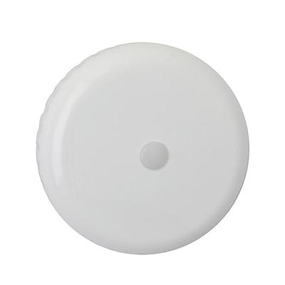 SENSOR DE MOVIMIENTO ZIGBEE