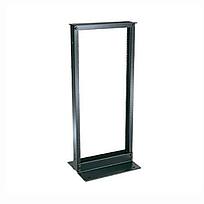 Standard Rack - 48" High (1219mm)