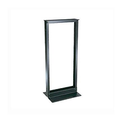 Standard Rack - 48" High (1219mm)