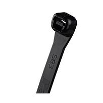 Cable Tie, SG Series, 15.3L (389mm), Sta