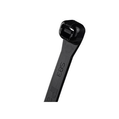 Cable Tie, SG Series, 15.3L (389mm), Sta