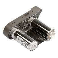 BRADY Cintas para sistemas de etiquetado térmico, Cartucho independiente, TLS 2200 y TLS-PC Link - R4310