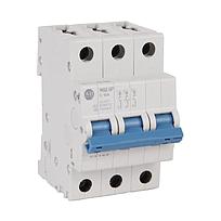 MCB Supplementary Protector 50 A