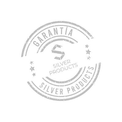 Fusible Semiconductor 700V de Navajas Largas