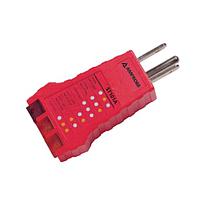 SOCKET TESTER