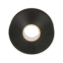 Heavy Duty ST88 Black, .75" x 66' x .008