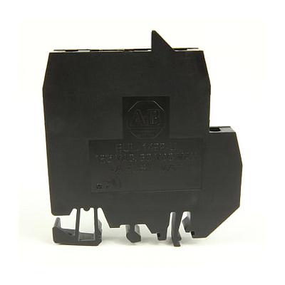 TERM BLCK GMT-Style Fused