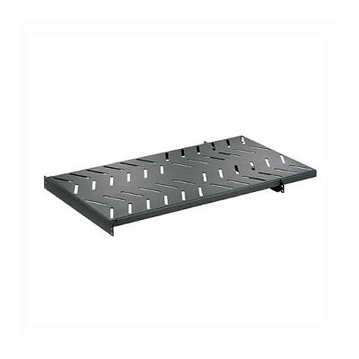 PANDUIT Charola para  montaje frontal y posterior, 1 UR, 760mm  fondo. - RSHLF