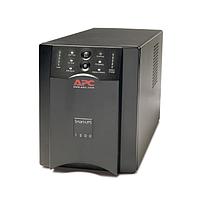 SUA1500