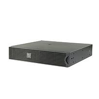 APC Pack de baterías