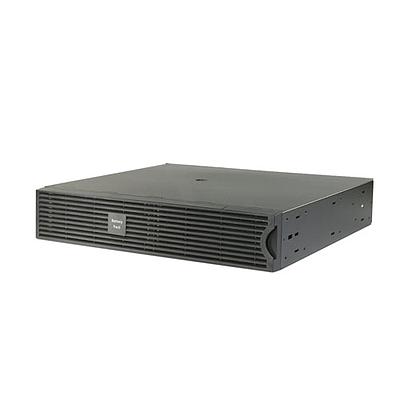 APC Pack de baterías, 48 V RM para SAI Smart-UPS RT - SURT48RMXLBP2U