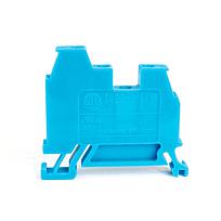 IEC Term Blck 8x47.6x41mm Screw