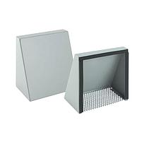 Fan Shroud, Type 3R (2)