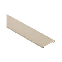 T-70 / TG70 / Twin-70 Power Rated Multi-