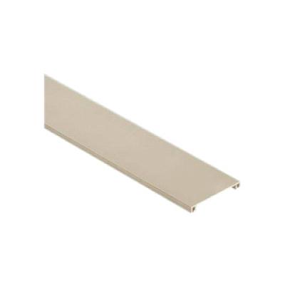 T-70 / TG70 / Twin-70 Power Rated Multi-