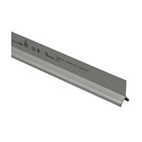 T-70 / Twin-70 Divider Wall 10ft