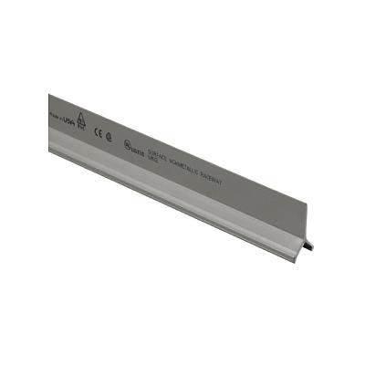 T-70 / Twin-70 Divider Wall 10ft