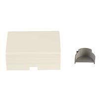 T-70 Transition Fitting Cover to LD or T