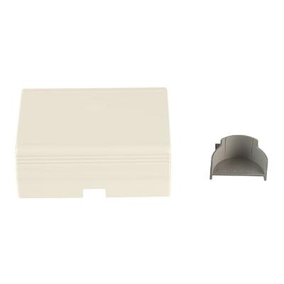 T-70 Transition Fitting Cover to LD or T