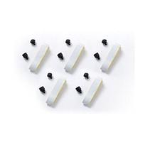 REFLECTIVE TAPE AND TIPS FOR THE TACH-10