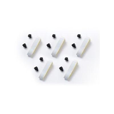 REFLECTIVE TAPE AND TIPS FOR THE TACH-10