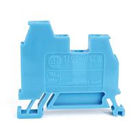 IEC Term Blck 8x47.6x41mm Screw