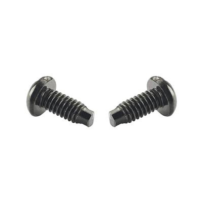 English Screw #12-24