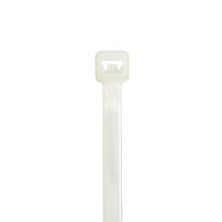 StrongHold Cable Tie, 11.81L (300mm), .1