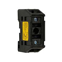 Base Para Fusibles Cubefuse