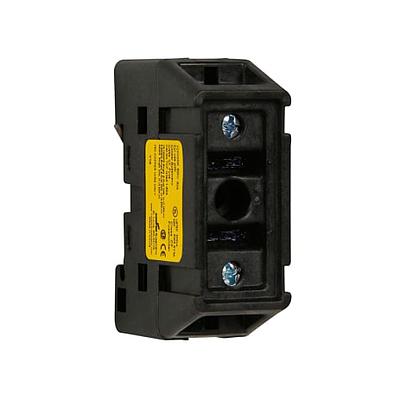 Base Para Fusibles Cubefuse