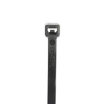 StrongHold Cable Tie, 16.93L (430mm), .1