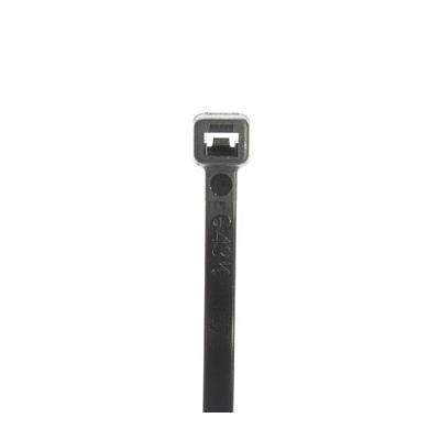 StrongHold Cable Tie, 16.93L (430mm), .1