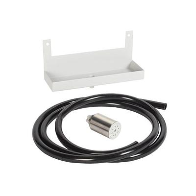 TEC CONDENSATE MGMT 60W NM