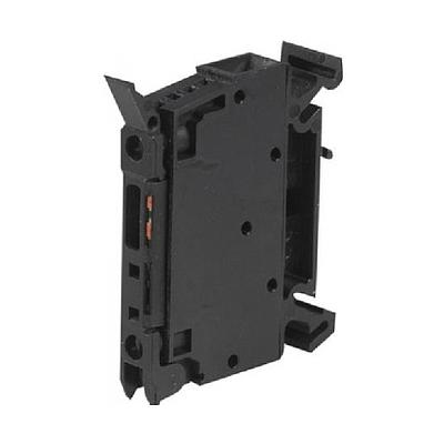 IEC Term Blck 8x47.6x41mm Screw 85-264V AC