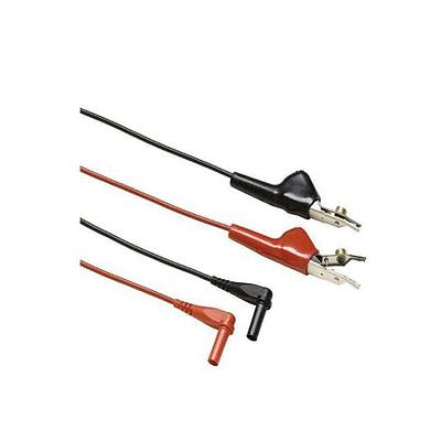 Puntas De Prueba Multiproposito, 5 Formas