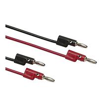 Cable De Parcheo, 90Cm