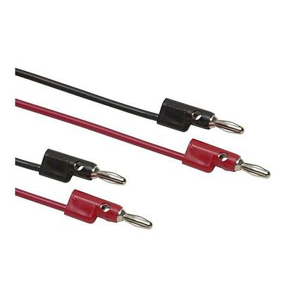 Cable De Parcheo, 90Cm
