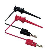 Puntas De Prueba &quot;Mini Pincer&quot;